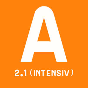 A2.1