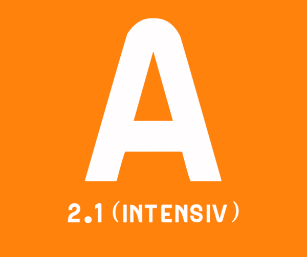 A2.1