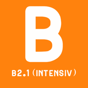 b2.1